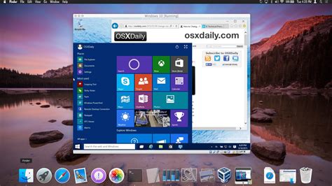 Download .NET 8.0 (Linux, macOS, and Windows).